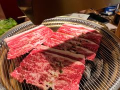 -北京华联购物中心(同成街店)