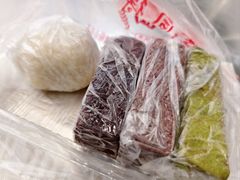 -近水楼糕团(景德路店)