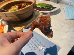 -荣小馆(临海世纪花城店)