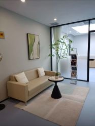 -弗蕾亚·和月月子调理院(东湖店)