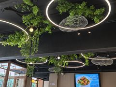 -东方饺子王(和平里店)
