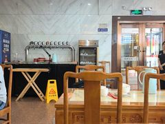 -砂锅居饭庄·京菜(西四店)