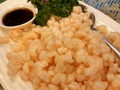 -新聚丰菜馆(太监弄店)
