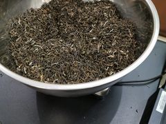 -正兴德(牛街店)