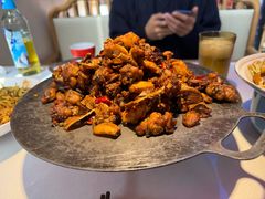 -老山东·山东菜(鲁菜名店)