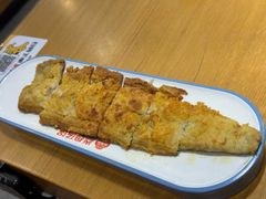 -韩香福脊骨汤锅(上杭路店)