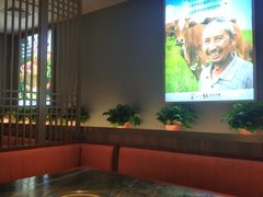 -刘一锅筋头巴脑(新民街店)