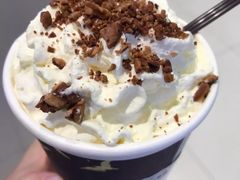 -茶颜悦色(银盆岭万达广场店)