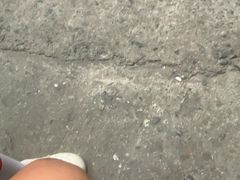 -熊记虾王·小龙虾(东晓南店)