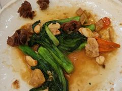 -鹭园酒家·四十年老字号