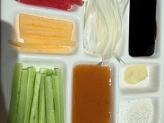 -四季民福烤鸭店(和平里店)