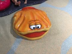 -琴岛之星摩天轮