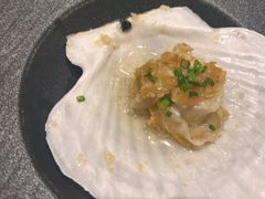 -紫阳海鲜楼·传承闽味(长乐路总店)