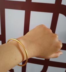 -张师傅首饰加工修理(西单华威潮铺街店)