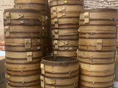 -枫泾丁氏烧卖(枫丽路店)