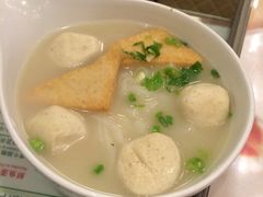 iphone_upload_pic-翠华餐厅