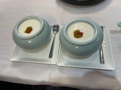 -天和晟烤鸭店(玉泉西街店)