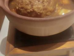 -和和小厨