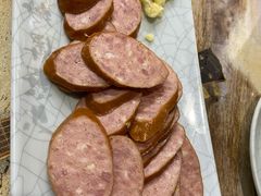-江湖翅客(琶洲新村店)
