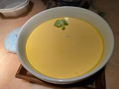 -桂满陇·锦绣江南(益田广场店)