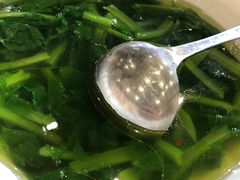 -喜洲翰林餐厅(董家百年老宅店)