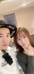 -构想时尚发型会所