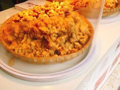 -童婆婆酥肉(双楠店)