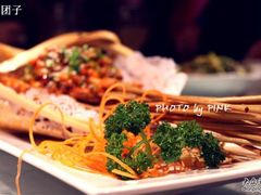 24-小巴辣子川湘菜餐厅(星游城店)