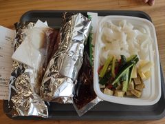-品利源凉皮(数码广场店)