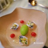 北京网红美食打卡
