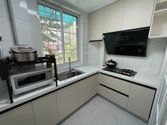 -至美焕新·全屋翻新
