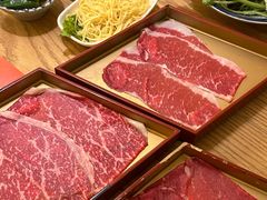 -伊豆野菜村(大族广场店)