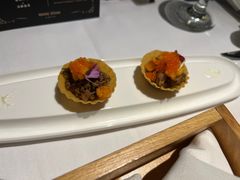 -王品牛排(福州泰禾店)