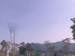 -白石龙音乐公园