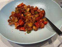 -恒悦轩·粤菜(上海展览中心店)