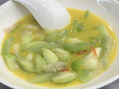 -红菜坊·烤鸭·川鲁宴(石园店)