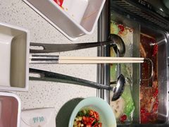 -野妹火锅(龙岗店)