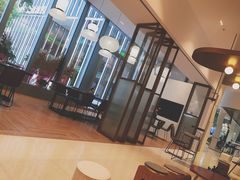 -EVERNAKED裸蛋糕(SOHO天山店)