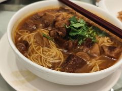 -金塘胜宴(石湾店)