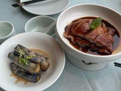 -翡翠江南(国贸商城店)