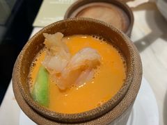 -陶陶居酒家(环市东店)