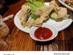 -大三元台湾鲁肉饭(沙井新桥店)