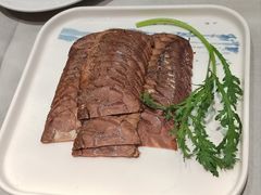 -东来顺饭庄(apm总店)