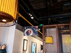 -苏帮袁Sue Cuisine(来福士店)
