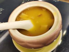 -白家餐厅(徐家汇店)