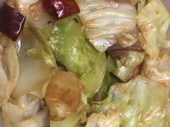 -申宴酒楼(王子百货店)