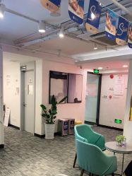 点击看大图 -上海玫瑰医疗美容医院