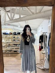 -瞳摄影写真旗舰店