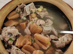 -眉州东坡(华联万柳店)