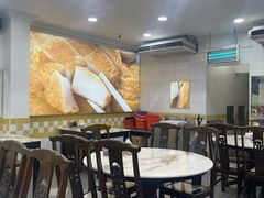 -阿坤纯正西刀鱼丸(Kuala Lumpur Branch)